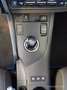 Toyota Auris hybrid 140H Active Verde - thumbnail 13