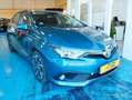 Toyota Auris hybrid 140H Active Verde - thumbnail 2