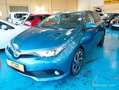 Toyota Auris hybrid 140H Active Verde - thumbnail 3