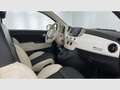 Fiat 500 1.0 Hybrid Dolcevita 52kW Wit - thumbnail 31