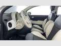 Fiat 500 1.0 Hybrid Dolcevita 52kW Wit - thumbnail 13