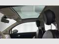 Fiat 500 1.0 Hybrid Dolcevita 52kW Wit - thumbnail 26