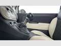Fiat 500 1.0 Hybrid Dolcevita 52kW Wit - thumbnail 23