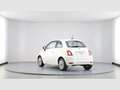 Fiat 500 1.0 Hybrid Dolcevita 52kW Wit - thumbnail 6