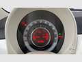 Fiat 500 1.0 Hybrid Dolcevita 52kW Wit - thumbnail 11