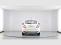 Fiat 500 1.0 Hybrid Dolcevita 52kW Wit - thumbnail 7