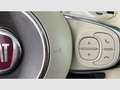 Fiat 500 1.0 Hybrid Dolcevita 52kW Wit - thumbnail 22