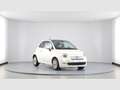 Fiat 500 1.0 Hybrid Dolcevita 52kW Wit - thumbnail 3