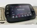Fiat 500 1.0 Hybrid Dolcevita 52kW Wit - thumbnail 25