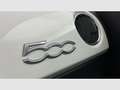 Fiat 500 1.0 Hybrid Dolcevita 52kW Wit - thumbnail 19