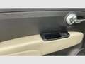 Fiat 500 1.0 Hybrid Dolcevita 52kW Wit - thumbnail 20