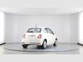 Fiat 500 1.0 Hybrid Dolcevita 52kW Wit - thumbnail 8