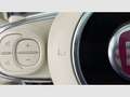 Fiat 500 1.0 Hybrid Dolcevita 52kW Wit - thumbnail 21