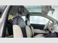 Fiat 500 1.0 Hybrid Dolcevita 52kW Wit - thumbnail 32