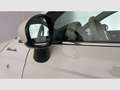 Fiat 500 1.0 Hybrid Dolcevita 52kW Wit - thumbnail 36