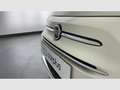 Fiat 500 1.0 Hybrid Dolcevita 52kW Wit - thumbnail 35