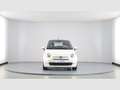 Fiat 500 1.0 Hybrid Dolcevita 52kW Wit - thumbnail 4