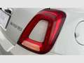 Fiat 500 1.0 Hybrid Dolcevita 52kW Wit - thumbnail 38