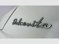 Fiat 500 1.0 Hybrid Dolcevita 52kW Wit - thumbnail 37