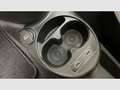 Fiat 500 1.0 Hybrid Dolcevita 52kW Wit - thumbnail 18