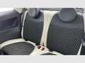 Fiat 500 1.0 Hybrid Dolcevita 52kW Wit - thumbnail 14