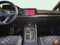 Volkswagen Golf 2.0TDI R-Line DSG 110kW Rojo - thumbnail 11