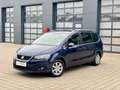 SEAT Alhambra 2.0 TDI (Ecomotive) Start & Stop DSG Style - thumbnail 1