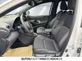 Mazda 2 Hybrid 1.5 VVT-i 116 CVT HOMURA Bluetooth LED Weiß - thumbnail 6