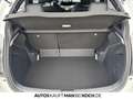 Mazda 2 Hybrid 1.5 VVT-i 116 CVT HOMURA M+S inkl. LED Weiß - thumbnail 16