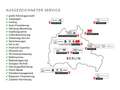 Mazda 2 Hybrid 1.5 VVT-i 116 CVT HOMURA Bluetooth LED Weiß - thumbnail 23