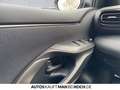 Mazda 2 Hybrid 1.5 VVT-i 116 CVT HOMURA M+S inkl. LED Weiß - thumbnail 14
