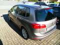 Volkswagen Golf Sportsvan Automatik/DSG-Navi-Sitzh.-GRA-PDC vo/hi-73.000 KM Grey - thumbnail 6