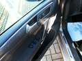 Volkswagen Golf Sportsvan Automatik/DSG-Navi-Sitzh.-GRA-PDC vo/hi-73.000 KM Grey - thumbnail 11