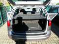 Volkswagen Golf Sportsvan Automatik/DSG-Navi-Sitzh.-GRA-PDC vo/hi-73.000 KM Grey - thumbnail 9