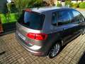Volkswagen Golf Sportsvan Automatik/DSG-Navi-Sitzh.-GRA-PDC vo/hi-73.000 KM Grey - thumbnail 5