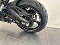 BMW S 1000 XR Abs my20 Grigio - thumbnail 7