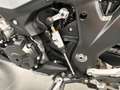 BMW S 1000 XR Abs my20 Grigio - thumbnail 11