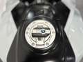 BMW S 1000 XR Abs my20 Grigio - thumbnail 14