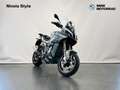BMW S 1000 XR Abs my20 Grigio - thumbnail 2