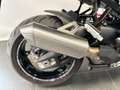 BMW S 1000 XR Abs my20 Grigio - thumbnail 13