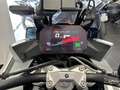 BMW S 1000 XR Abs my20 Grigio - thumbnail 9