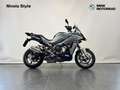 BMW S 1000 XR Abs my20 Grigio - thumbnail 1