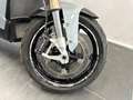 BMW S 1000 XR Abs my20 Grigio - thumbnail 12