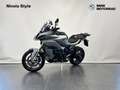 BMW S 1000 XR Abs my20 Grigio - thumbnail 4