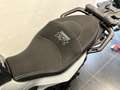 BMW S 1000 XR Abs my20 Grigio - thumbnail 6