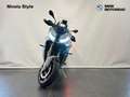 BMW S 1000 XR Abs my20 Grigio - thumbnail 3