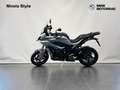 BMW S 1000 XR Abs my20 Grigio - thumbnail 5