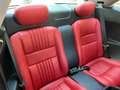Alfa Romeo GTV GTV 3.2 V6 Lusso Busso-Motor seit 2011 in Besitz Noir - thumbnail 9