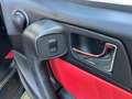 Alfa Romeo GTV GTV 3.2 V6 Lusso Busso-Motor seit 2011 in Besitz Noir - thumbnail 28