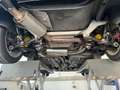 Alfa Romeo GTV GTV 3.2 V6 Lusso Busso-Motor seit 2011 in Besitz Noir - thumbnail 32